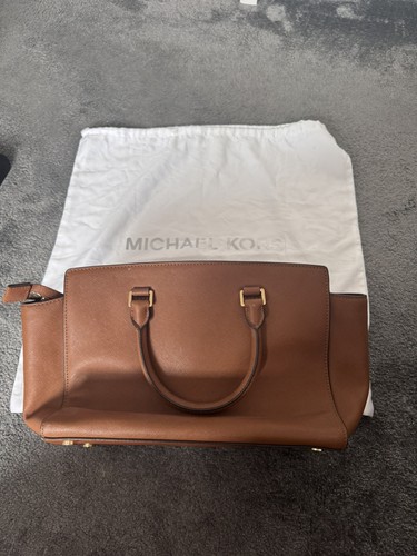 Borsa tracolla grande - tracolla,