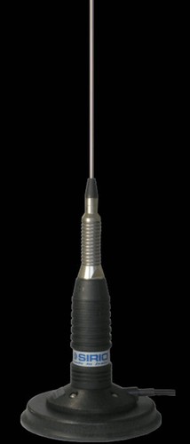 Sirio mag 145 antenna b - ml,