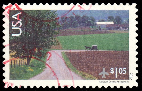Scott c150 2006 - scott,