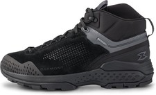 Garmont Tactical T4 Groove