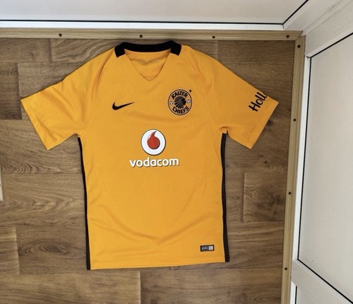 Maglia kaizer chiefs uomo - kaizer,