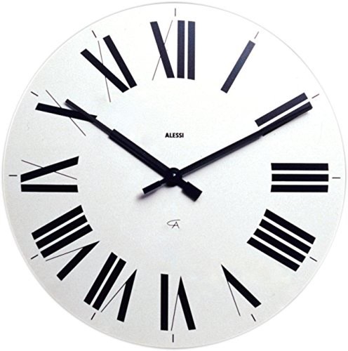 Alessi - (tg.,
