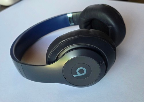 Unused oem navy blue - navy,