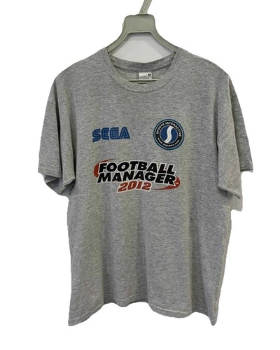 Vintage 2012 football - vintage,