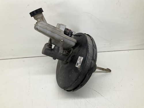 Servofreno ford transit - servofreno, (fy)