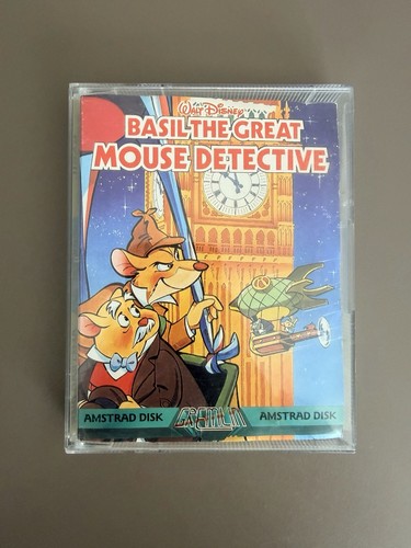 Jeu amstrad cpc 6128 disk - jeu,