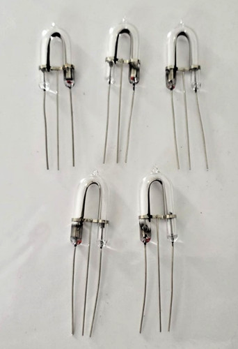 Fu106 flash tube - fu106,