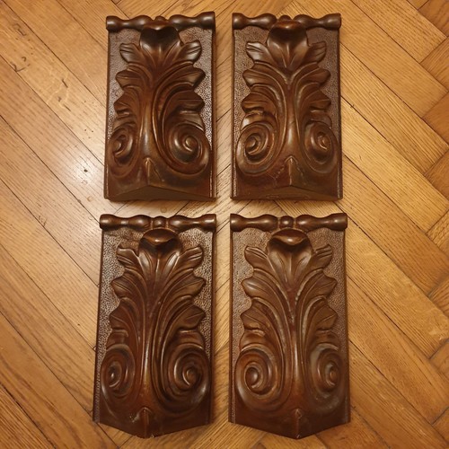 Fregi epoca legno - fregi,