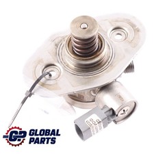 Pompa Carburante BMW F20 F21 F30 F31 N20 Pompa Alta Pressione Motore 7584461