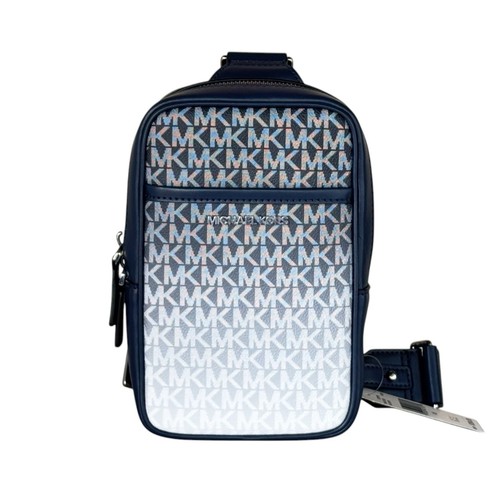 Borsa tracolla michael kors - borsa, a