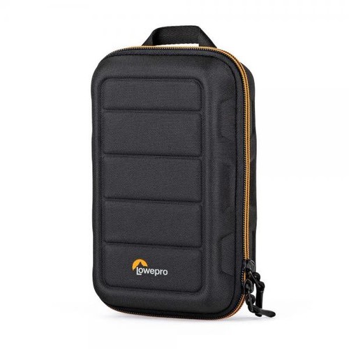 Lowepro lp37166 pww custodia - lp37166-pww,