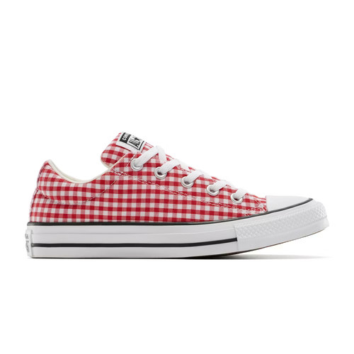 Converse adult chuck - adult,