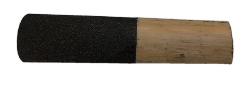 Rico plasticover sax soprano - rico,