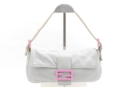 Borsa tracolla fendi mamma - a,