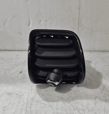 sfiato cruscotto destro per MINI CLUBMAN (F54) 1.5 One D Sw 3a5160 64229305680