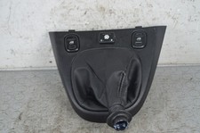 92889- Cuffia Leva Cambio Fiat Panda Dal 2012 in poi Cod 735545139