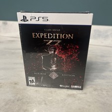 Clair Obscur: Expedition 33 -