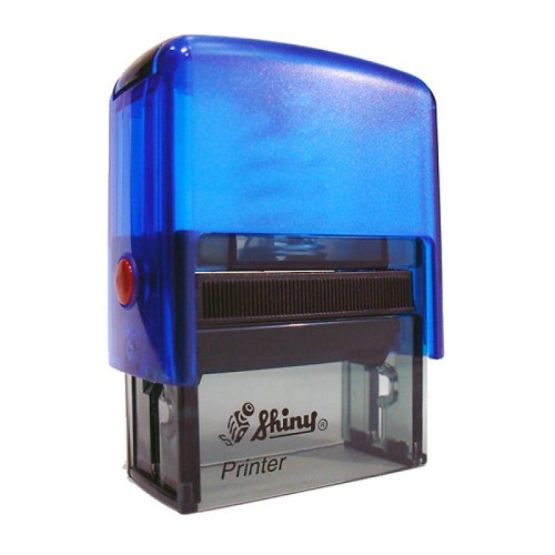 Sub base timbro - sub-base,