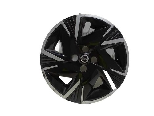 403155fa0f copricerchio nissan - copricerchio,