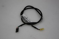 Packard Bell iPower X2.0 Cavo