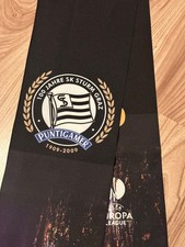 Sciarpa Calcio SK STURM GRAZ
