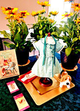 American Girl Kit Birthday Lot