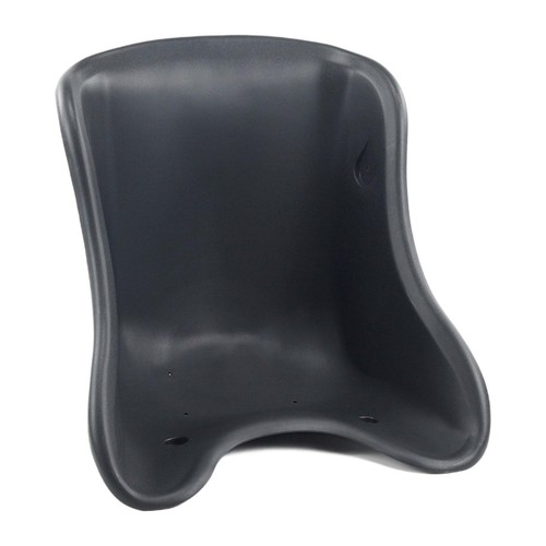 Kart seat direct - kart,
