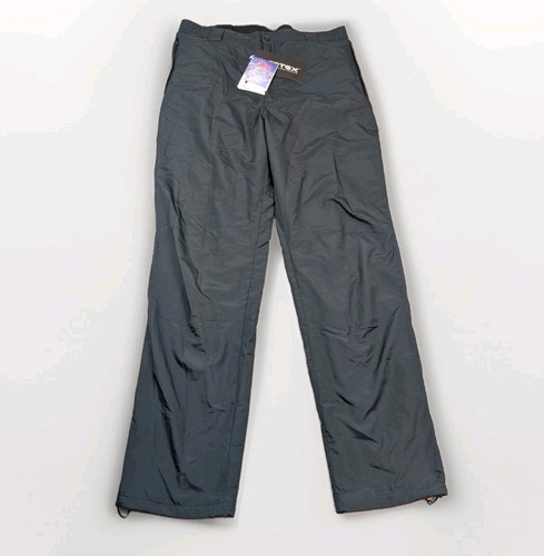 Pantaloni trekking rab - da,