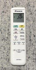 Telecomando Condizionatore