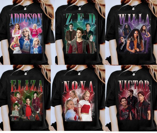 Shirt unisex vintage bootleg - t-shirt,