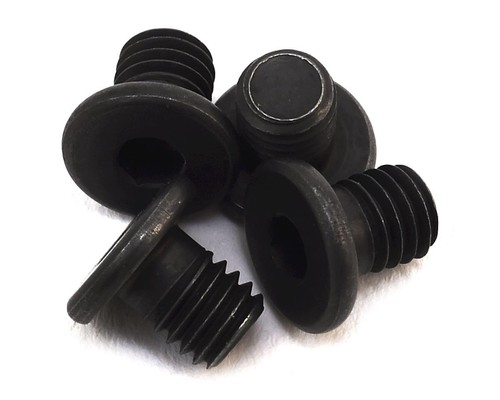 Kyosho viti motore m5x6 - viti,