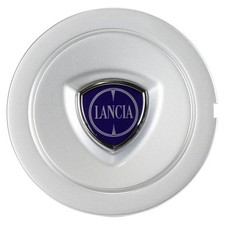 1X COPPETTA COPRIMOZZO FREGIO