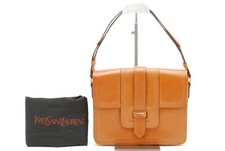 Borsa a tracolla Yves Saint