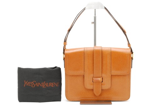Borsa tracolla yves saint - borsa,