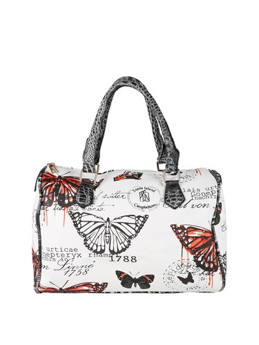 Solada borsa bauletto donna - solada, da