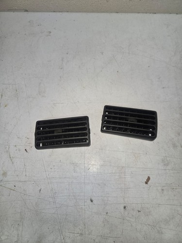 Fiat punto 176 coppia - fiat,