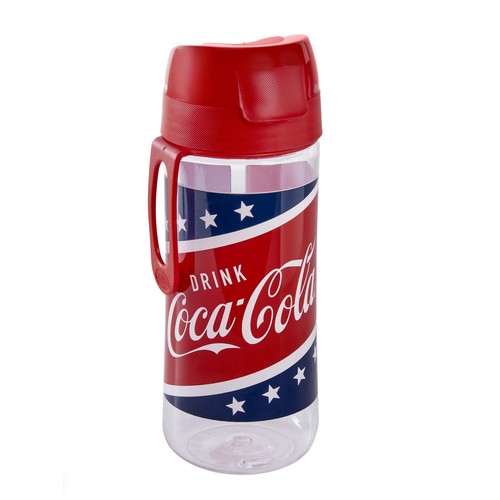 Snips bottiglia coca - snips,,