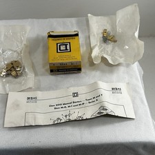 NUOVO SIGILLATO IN SACCHETTI