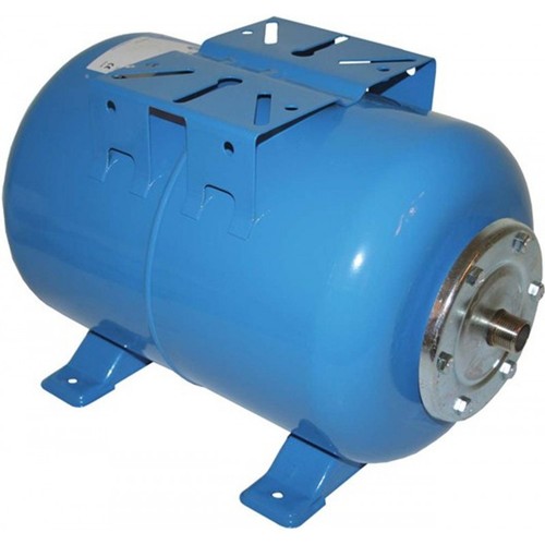 Serbatoio accumulo 22l - di,