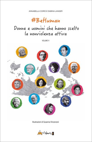 Libro annabella coiro - libro,