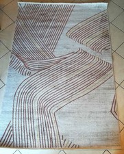 Tappeto soggiorno 200cm x 140cm