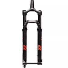 Marzocchi Bomber Z2 Rail