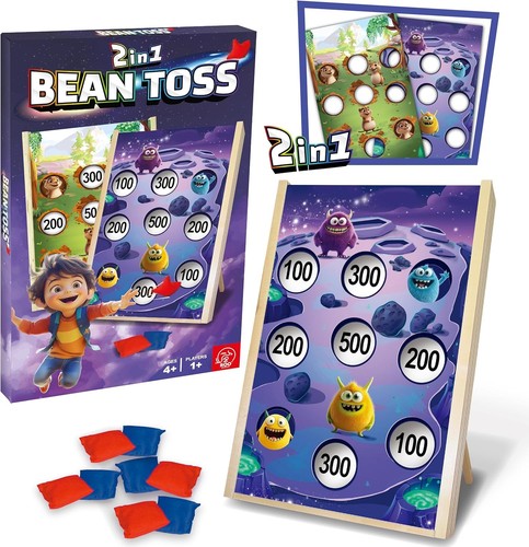 Giocattolo per bambini 1 - giocattolo,