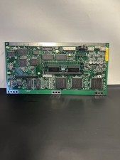 Kurzweil Music Systems