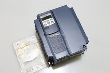 FUJI NNB FRN5.5G1S-2J