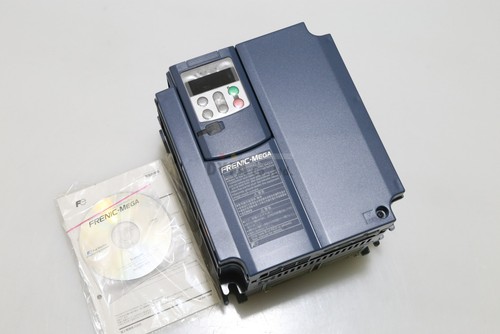 Fuji nnb frn5 5g1s - fuji, frn5.5g1s-2j