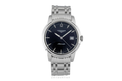 Orologio uomo longines - orologio,