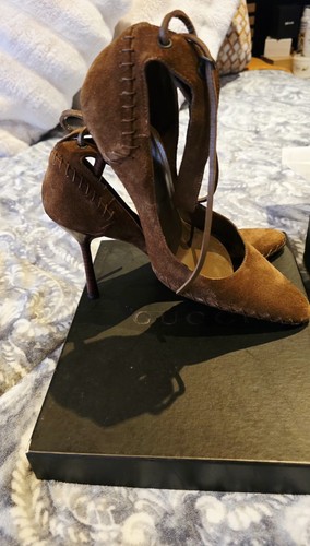 Gucci tom ford - tom,