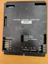 Rowe jukebox ccc - cd,