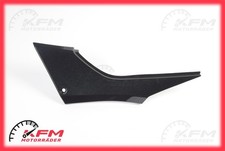 Kawasaki Z 300 ABS ER300BFF